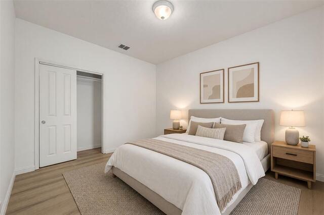 7881 Hogan, Court Frisco, TX photo 17
