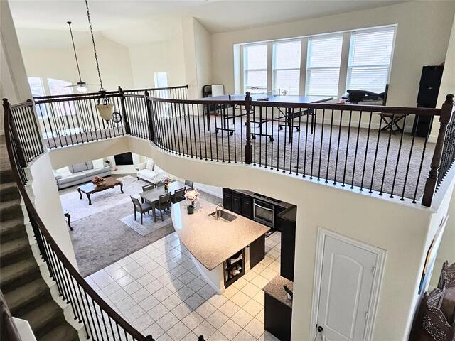 608 Jagged, Way Plano, TX photo 22