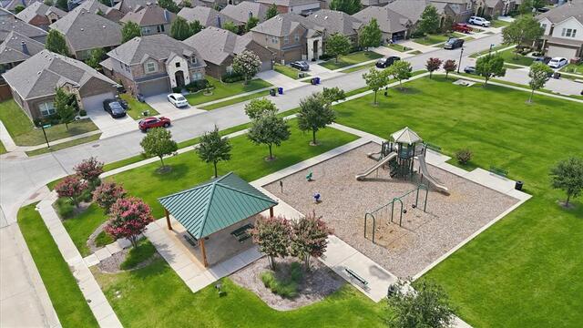 4009 Wavertree, Road Frisco, TX photo 38