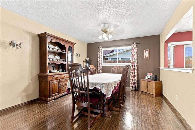 914 Reno, Street Lewisville, TX photo 12