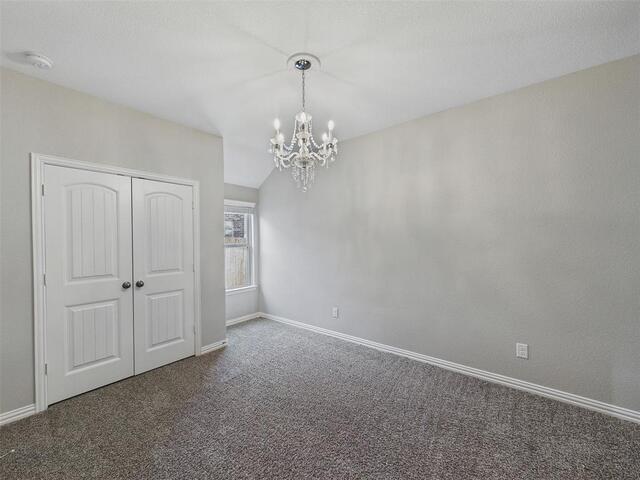 1341 Palestine, Drive Prosper, TX photo 18