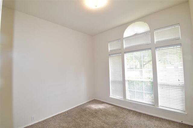 3313 Ocala, Court Plano, TX photo 20