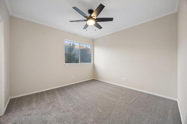 5512 Southern Hills, Drive Frisco, TX photo 27