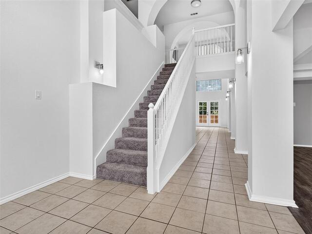 1104 Breezewood, Drive Lewisville, TX photo 20
