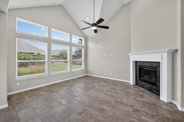 7008 Elk Springs, Drive Argyle, TX photo 18