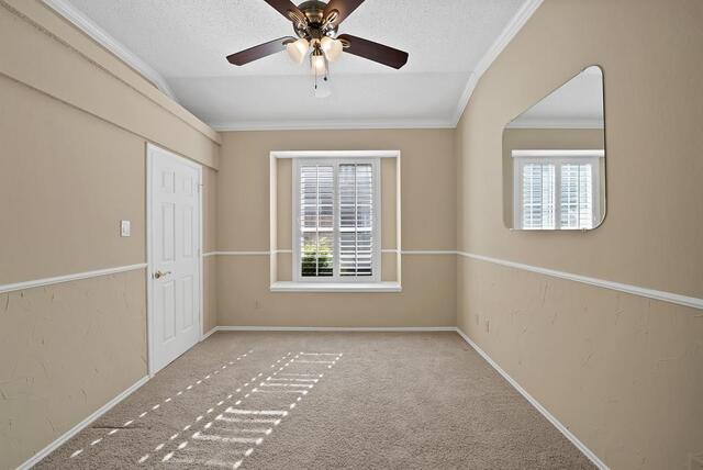 4320 Lauren Way, Flower Mound, TX photo 18