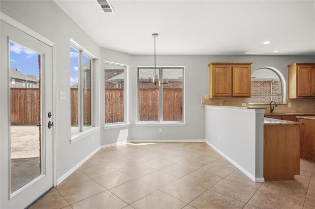 1209 Mesa, Trail Keller, TX photo 19