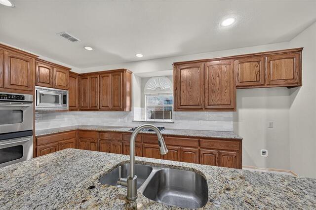 14899 Daneway, Drive Frisco, TX photo 11