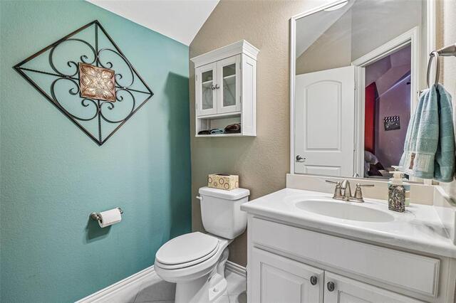 13672 Crianza, Road Frisco, TX photo 26