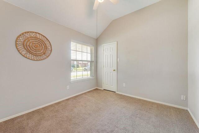 5820 Chatham Lane, The Colony, TX photo 26