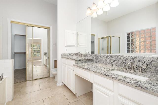 906 Beau, Drive Coppell, TX photo 23