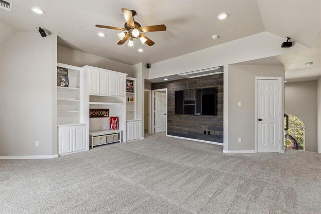 900 Bandera, Court Allen, TX photo 21