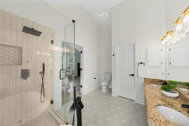 5084 Lakeshore Boulevard, The Colony, TX photo 21