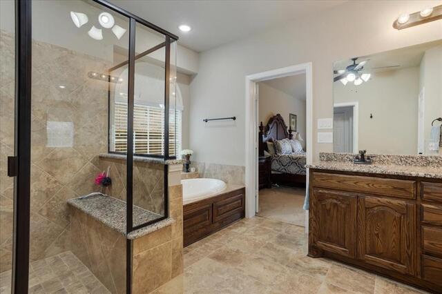 319 Westphalian, Drive Celina, TX photo 16
