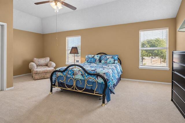 1368 Winnipeg, Drive Lewisville, TX photo 26