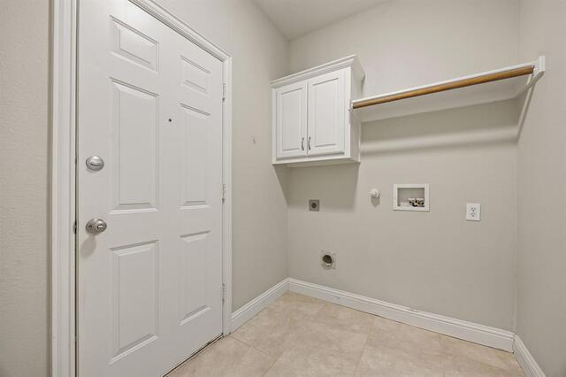 2022 Country Brook, Lane Allen, TX photo 17