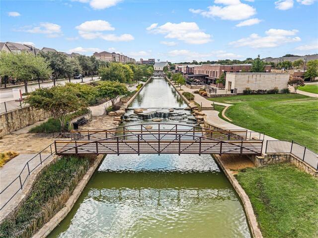 4228 Riverside Drive, Flower Mound, TX photo 34