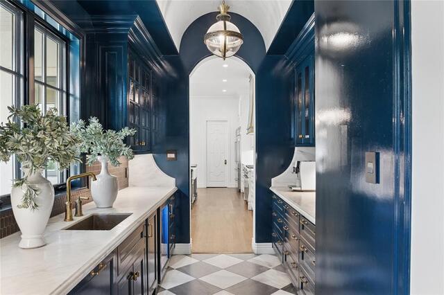 2021 Granada, Trail Westlake, TX photo 17