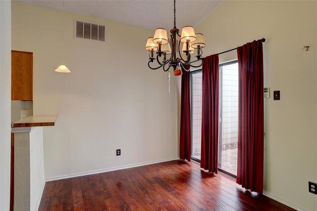 2109 Brook Mount, Court Carrollton, TX photo 11