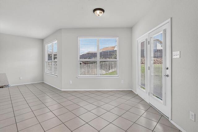 3513 Seaside, Drive Denton, TX photo 16