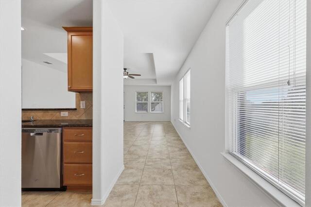 311 Mariposa, Lane Frisco, TX photo 4