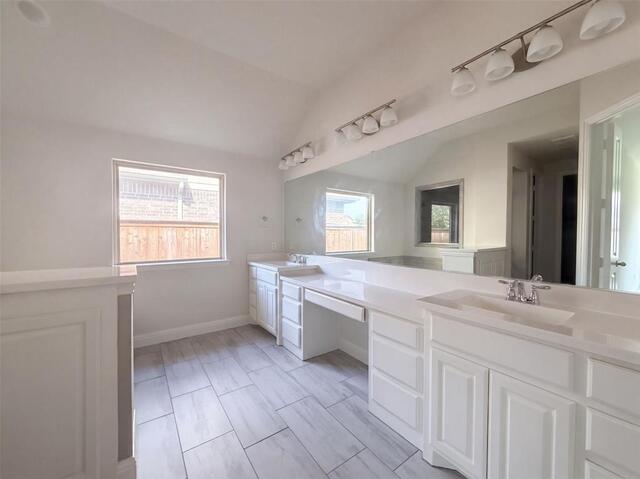 16204 Cullen Park, Way Prosper, TX photo 9