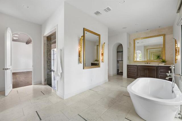 2000 Brazos, Court Westlake, TX photo 22