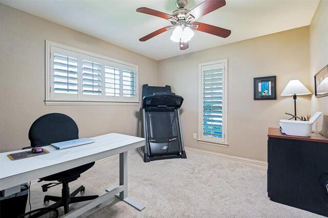2420 Windsor, Place Plano, TX photo 13