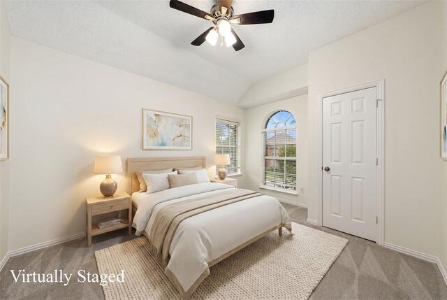 981 Parker, Drive Coppell, TX photo 33