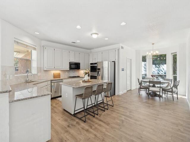 2514 Fallview, Lane Carrollton, TX photo 13