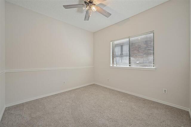 1404 Chesterfield, Drive Carrollton, TX photo 26