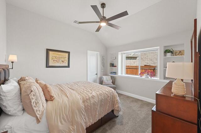 8901 Caymen, Street Denton, TX photo 14