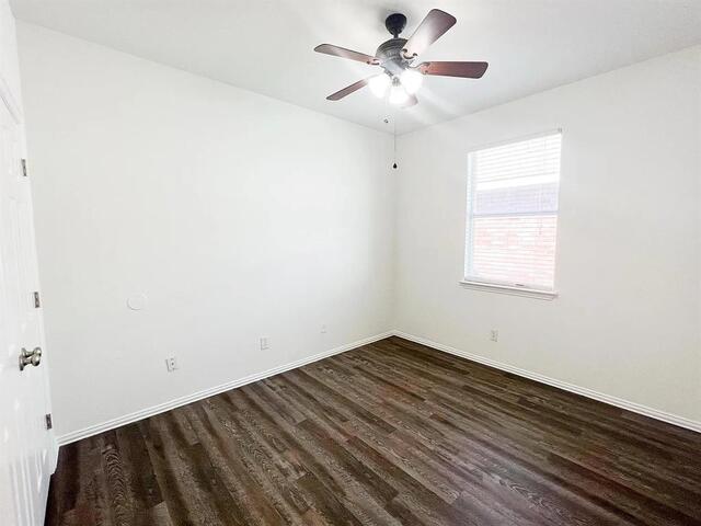 14620 Little Anne Drive, Little Elm, TX photo 23