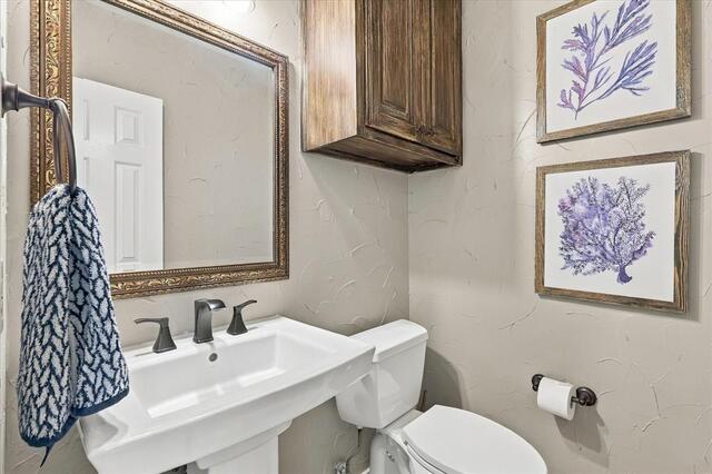 1320 Currant Way, Flower Mound, TX photo 25
