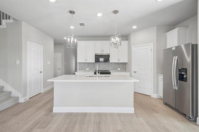 3025 New Chapel Street, Fort Worth, TX image