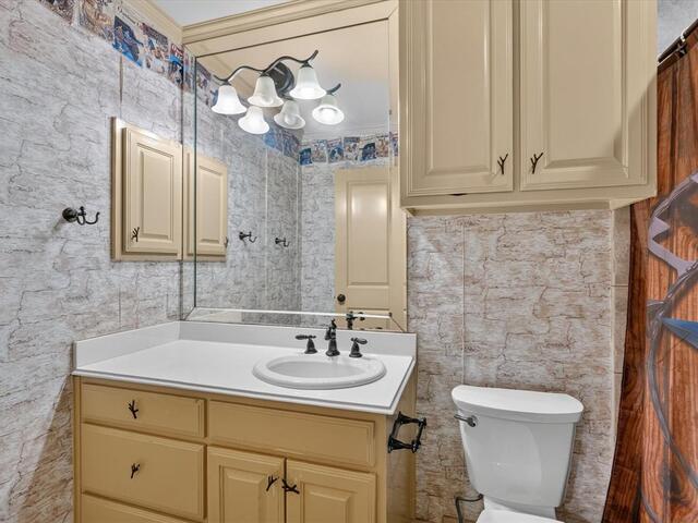 3105 E Briar, Lane Southlake, TX photo 15