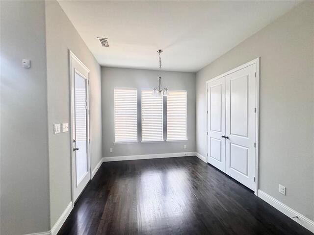 12912 Twelve Oaks, Avenue Frisco, TX photo 17
