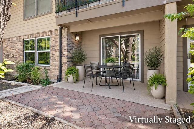5300 Keller Springs Road, 1018 Dallas, TX photo 16
