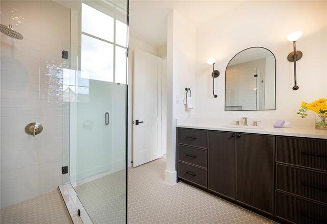 1801 Cannes, Circle Southlake, TX photo 35