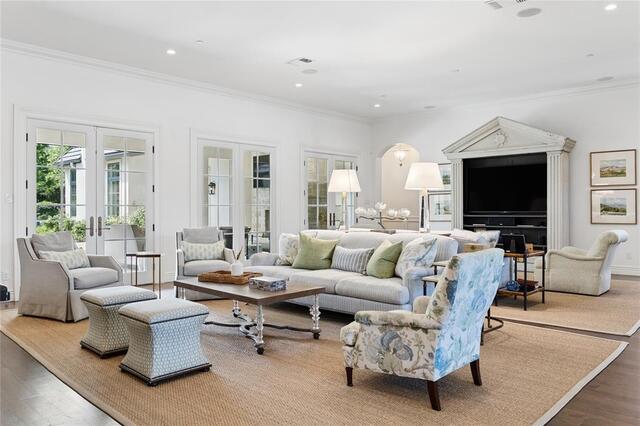 2021 Granada, Trail Westlake, TX photo 5