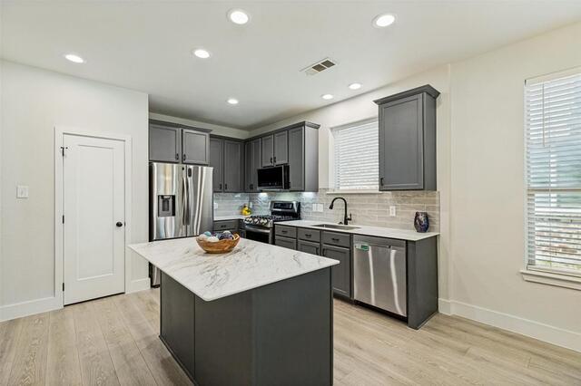 2309 Willard, Drive McKinney, TX photo 11