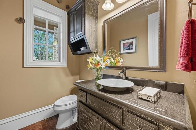 4141 High Road, Flower Mound, TX photo 31
