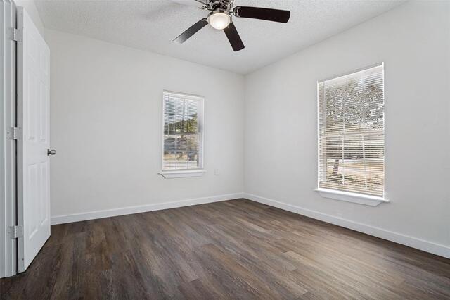 419 N Crawford, Street Denton, TX photo 15