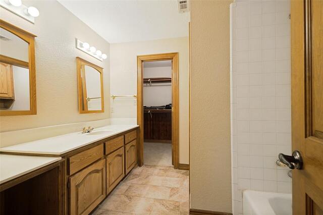 1013 Diamond, Boulevard Southlake, TX photo 26