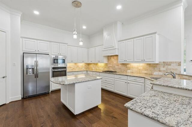 441 Watermere, Drive Southlake, TX photo 15