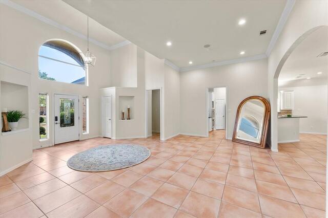 2508 Russwood Drive, Flower Mound, TX photo 4