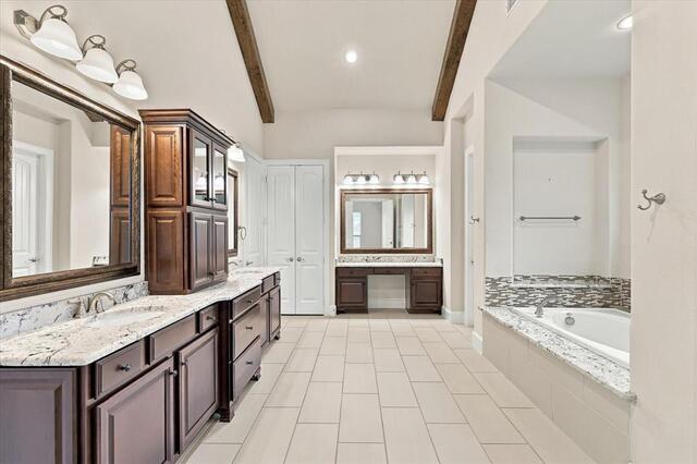 204 Saint Tropez, Drive Southlake, TX photo 18