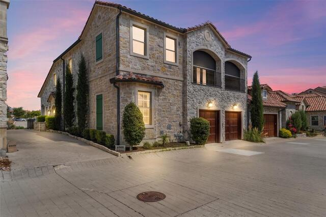 6908 Istina, Drive McKinney, TX photo 3