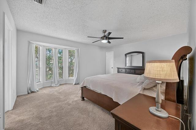 1632 Fuqua Drive, Flower Mound, TX photo 21