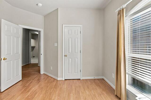 636 Wyndham, Circle Keller, TX photo 26